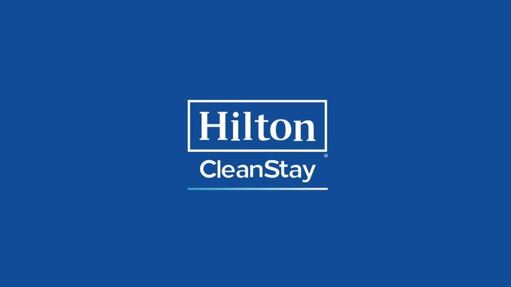 Home2 Suites By Hilton Eugene Downtown University Area Exteriör bild